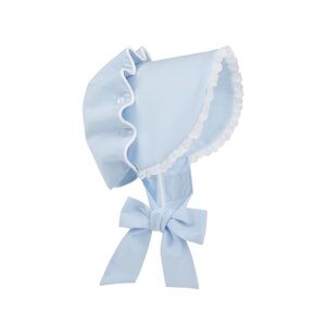 NWT TBBC Bellefaire Bonnet